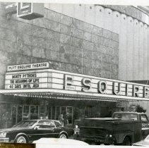 IL-Chicago-Esquire-TF-print-981